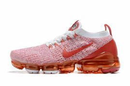 Picture of Nike Air VaporMax 3.0 _SKU809862356194123